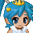 mai youa's avatar