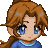 xx-Princess_Jaime106-xx's username