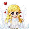 Heart_Angel_586's avatar