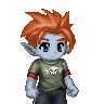 Bojac the N00b Killer's avatar