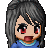 Kaname_chan24's avatar