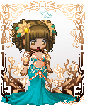 salomechita's avatar