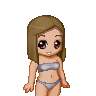 BabyGurl_Lexie's avatar