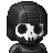 Flaming Skeleton's avatar