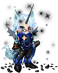 Foxern's avatar