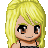 missdots's avatar