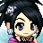 Nyxiana's avatar