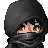 Ninja*13's avatar