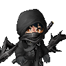 Ninja*13's avatar