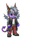 Buwaro -The Demon-'s avatar