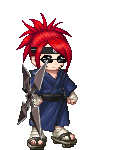 xXR e n j iXx's avatar