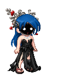 Freedom_Forever's avatar