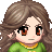zetsuboi's avatar