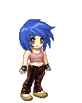 Ms. Rena Lanford's avatar