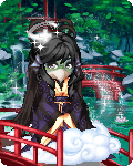 Yilei's avatar