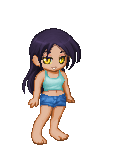 MischieviousLittleNeko's avatar