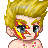 The-blonde-kid's avatar
