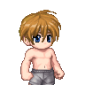 Ashigaru-san's avatar