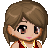 iamkelly hi's avatar