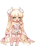 BaabyPink's avatar