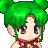 User's Avatar