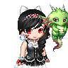 -Paige in Wonderland-'s avatar