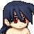 [~DarkKitty~]'s avatar