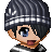 Ari Maxed's avatar