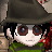 neogothpunkxxx's avatar