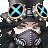 xX-Souru-Xx's avatar