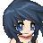 KTBug91's username