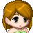 kateynn97003's avatar