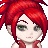 Sakura Mustang's avatar