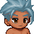 demon gray's avatar