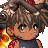 Dark Water Liger's avatar