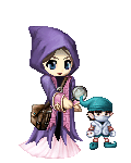 PureMind's avatar