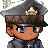 CohenJhun's avatar