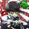 Shikamada's avatar