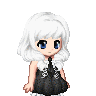 Dark Lollypop Lolita's avatar
