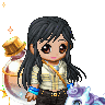 Fallen Angel0691's avatar