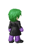 Bunji Kagusha's avatar