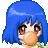 DawnPiplup33's avatar