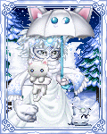 Summers Snow's avatar