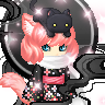 Lira-chan's avatar