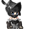 sammyhoffmann's avatar