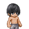 Mochiyuma's avatar