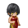 Kurai Tatsuki's avatar