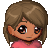 flufy1994's avatar