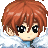 Arie01's avatar