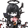 The_Blood_of_Demons's avatar